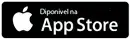 APP Rádio Mais FM Disponível na App Store