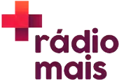 Rádio Mais FM | Aqui é Bom Demais