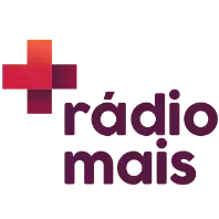 Rádio Mais FM | Aqui é Bom Demais