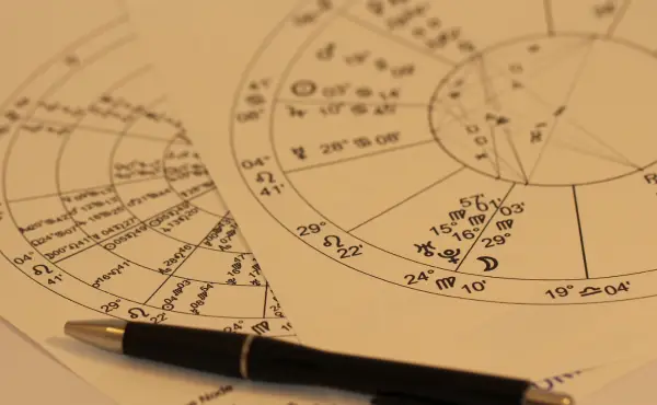 Astrologia é ciência? O que é um mapa astral? Tire dúvidas com Fer Penteado