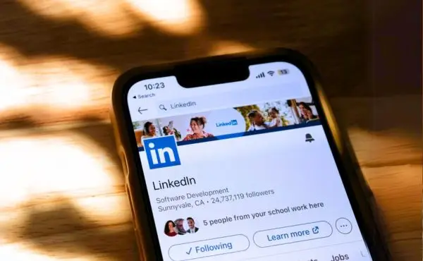 Linkedin: como usar essa rede profissional a seu favor?