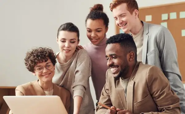 Semana de 4 dias de trabalho funciona? Entenda